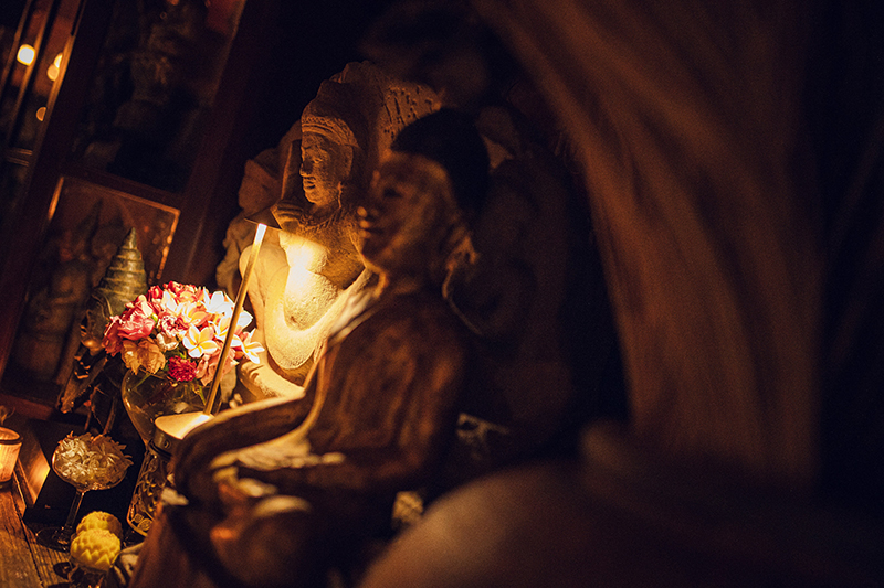 #khmer #khmerart